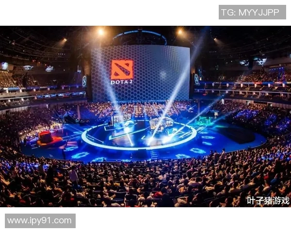 dota2网吧比赛-家门口的极致决斗—激情DOTA2网吧争霸赛-dota2网吧比赛