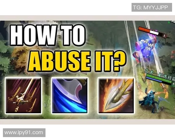 dota比赛指令-探索DOTA比赛的指令艺术-dota比赛指令