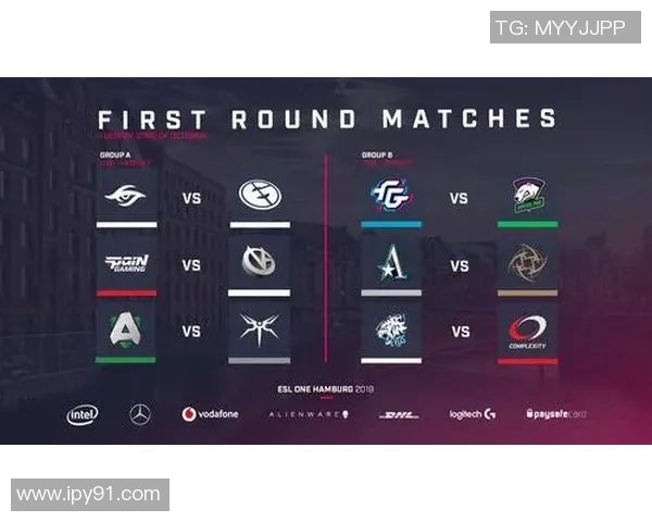 esl汉堡站比赛淘汰赛赛程-可根据相关信息组织。请参考标题如下，为精英激战·ESL汉堡站淘汰赛赛程实录的文章-esl汉堡站比赛淘汰赛赛程