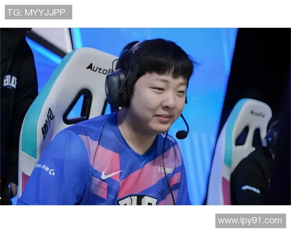 lgd比赛对话视频-揭秘LGD比赛对话视频，团队协同与战术解读的完美结合-lgd比赛对话视频