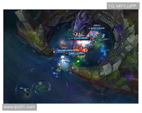 ig与vg比赛在哪看-IG与VG比赛的观看指南-ig与vg比赛在哪看