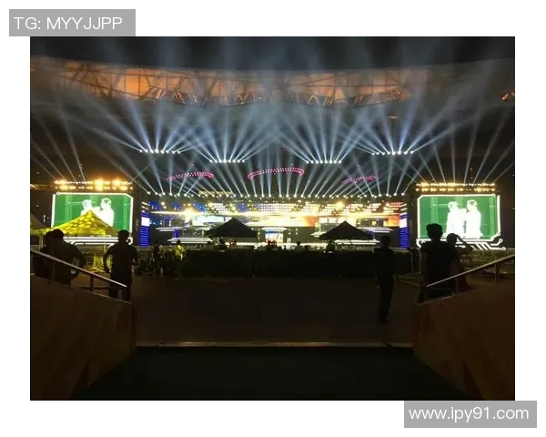 nea比赛项目-NEA比赛项目，展现多元才华的舞台-nea比赛项目