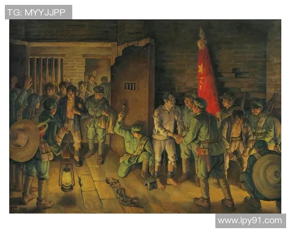 pit比赛视频-扣人心弦的革命–了解 Pitt 比赛的视频一游众生和新星世界之旅（PIT 比赛视频解析与感想）pit比赛视频