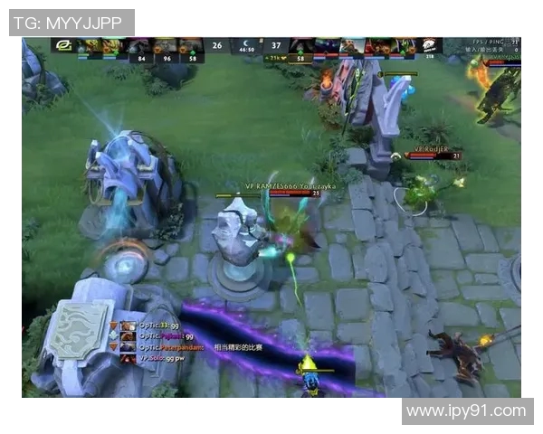 rotk比赛数据-rotk比赛数据