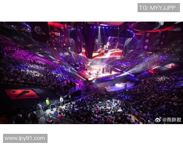 ti6wings比赛视频-赛场飞翔，观ti6wings比赛视频有感-ti6wings比赛视频